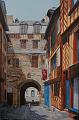 rennes-portes mordelaises